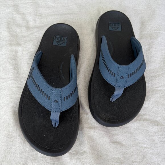 Mens Sz 12 - Picture 1 of 4